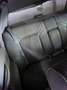 Lincoln Town Car schuurvondst  4.6 v8 Grau - thumbnail 8