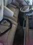 Lincoln Town Car schuurvondst  4.6 v8 Grau - thumbnail 7