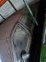 Lincoln Town Car schuurvondst  4.6 v8 Grau - thumbnail 10