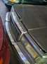 Lincoln Town Car schuurvondst  4.6 v8 Grau - thumbnail 6