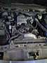 Lincoln Town Car schuurvondst  4.6 v8 Grau - thumbnail 5
