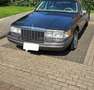 Lincoln Town Car schuurvondst  4.6 v8 Grau - thumbnail 11