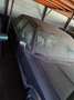Lincoln Town Car schuurvondst  4.6 v8 Grau - thumbnail 3