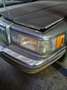 Lincoln Town Car schuurvondst  4.6 v8 Grau - thumbnail 2