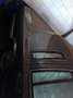 Lincoln Town Car schuurvondst  4.6 v8 Grau - thumbnail 9