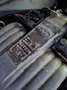 Lincoln Town Car schuurvondst  4.6 v8 Grau - thumbnail 4