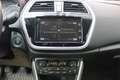 Suzuki SX4 S-Cross 1,0 DITC ALLGRIP shine Braun - thumbnail 10
