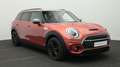 MINI Cooper S Clubman Classic Trim Rot - thumbnail 14