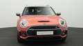 MINI Cooper S Clubman Classic Trim Rot - thumbnail 15