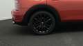 MINI Cooper S Clubman Classic Trim Rot - thumbnail 9
