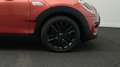 MINI Cooper S Clubman Classic Trim Rot - thumbnail 12