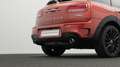 MINI Cooper S Clubman Classic Trim Rot - thumbnail 16