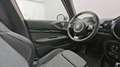 MINI Cooper S Clubman Classic Trim Rot - thumbnail 21