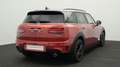 MINI Cooper S Clubman Classic Trim Rot - thumbnail 6