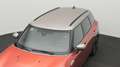 MINI Cooper S Clubman Classic Trim Rot - thumbnail 22