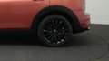 MINI Cooper S Clubman Classic Trim Rot - thumbnail 11