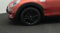 MINI Cooper S Clubman Classic Trim Rot - thumbnail 10