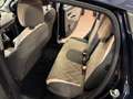 Lancia Ypsilon Ypsilon 1.2 69 CV 5 porte Platinum Blau - thumbnail 11