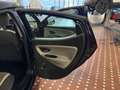 Lancia Ypsilon Ypsilon 1.2 69 CV 5 porte Platinum Blau - thumbnail 16