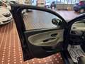 Lancia Ypsilon Ypsilon 1.2 69 CV 5 porte Platinum Blau - thumbnail 10