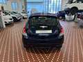 Lancia Ypsilon Ypsilon 1.2 69 CV 5 porte Platinum Blau - thumbnail 5