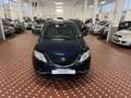 Lancia Ypsilon Ypsilon 1.2 69 CV 5 porte Platinum Blau - thumbnail 2