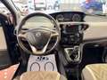 Lancia Ypsilon Ypsilon 1.2 69 CV 5 porte Platinum Blau - thumbnail 7