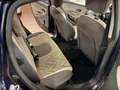 Lancia Ypsilon Ypsilon 1.2 69 CV 5 porte Platinum Blau - thumbnail 15
