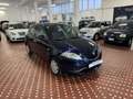 Lancia Ypsilon Ypsilon 1.2 69 CV 5 porte Platinum Blau - thumbnail 3