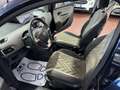 Lancia Ypsilon Ypsilon 1.2 69 CV 5 porte Platinum Blau - thumbnail 9