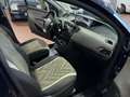 Lancia Ypsilon Ypsilon 1.2 69 CV 5 porte Platinum Blau - thumbnail 13