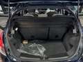 Lancia Ypsilon Ypsilon 1.2 69 CV 5 porte Platinum Blau - thumbnail 17