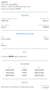 Lancia Ypsilon Ypsilon 1.2 69 CV 5 porte Platinum Blau - thumbnail 19