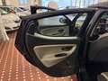 Lancia Ypsilon Ypsilon 1.2 69 CV 5 porte Platinum Blau - thumbnail 12
