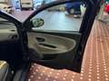 Lancia Ypsilon Ypsilon 1.2 69 CV 5 porte Platinum Blau - thumbnail 14