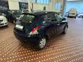 Lancia Ypsilon Ypsilon 1.2 69 CV 5 porte Platinum Blau - thumbnail 4