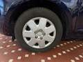 Lancia Ypsilon Ypsilon 1.2 69 CV 5 porte Platinum Blau - thumbnail 18