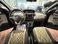 Lancia Ypsilon Ypsilon 1.2 69 CV 5 porte Platinum Blau - thumbnail 8