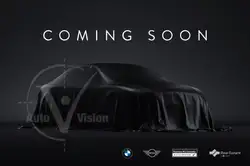 Bmw iX3 (G08) Inspiring *A LED*AHK*KAM*ACC*Sportsitz