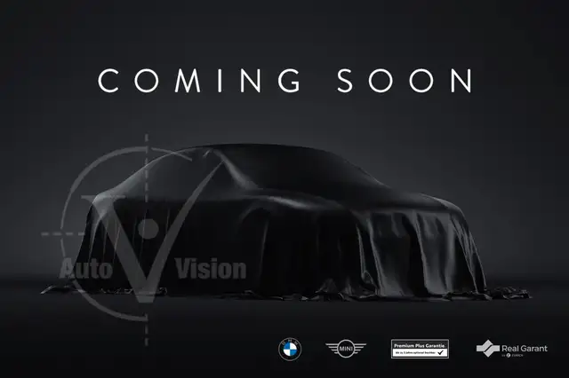 Bmw iX3 (G08) Inspiring *A LED*AHK*KAM*ACC*Sportsitz