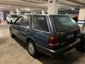 Lancia Thema Thema SW 2.0t ie Blu/Azzurro - thumbnail 6