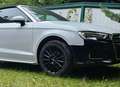 Audi A3 A3 Cabriolet 1,4 TFSI COD intense intense Weiß - thumbnail 3