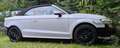 Audi A3 A3 Cabriolet 1,4 TFSI COD intense intense Weiß - thumbnail 1