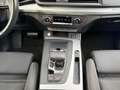 Audi Q5 55 2.0 TFSI e quattro S-line sport AHK Pano RFK A Silber - thumbnail 15
