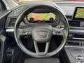 Audi Q5 55 2.0 TFSI e quattro S-line sport AHK Pano RFK A Silber - thumbnail 12
