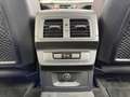 Audi Q5 55 2.0 TFSI e quattro S-line sport AHK Pano RFK A Argento - thumbnail 10
