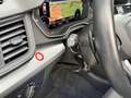 Audi Q5 55 2.0 TFSI e quattro S-line sport AHK Pano RFK A Argento - thumbnail 14