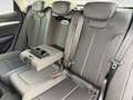 Audi Q5 55 2.0 TFSI e quattro S-line sport AHK Pano RFK A Argento - thumbnail 3