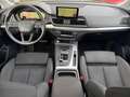 Audi Q5 55 2.0 TFSI e quattro S-line sport AHK Pano RFK A Silber - thumbnail 10