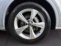 Audi Q5 55 2.0 TFSI e quattro S-line sport AHK Pano RFK A Argento - thumbnail 1